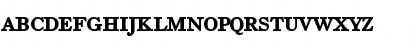 Download HadronCaps Bold Font