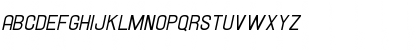 Download Hallandale Sm. Caps It. JL Regular Font Download Hallandale Sm. Caps It. JL Regular Font