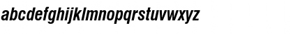 Download HalvettCondensed Bold Italic Font Download HalvettCondensed Bold Italic Font
