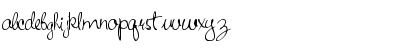 Download HandWriting53 Regular Font Download HandWriting53 Regular Font