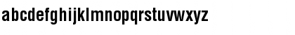 Download Helvetica Condensed Bold Font