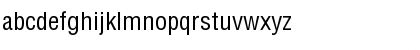 Download Helvetica Condensed Regular Font