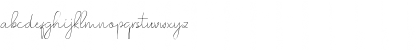 Download Romances Script Font Regular Font