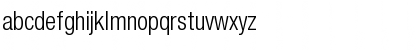 Download Helvetica Neue LT Com 47 Light Condensed Font