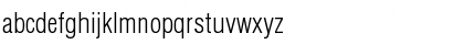 Download Helvetica-CondensedLight Light Font