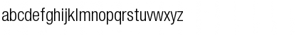 Download HelveticaNeue Cond Light Font
