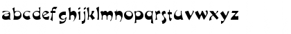 Download HepaticaDisplaySSK Regular Font
