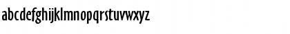 Download HobbyWide Normal Font