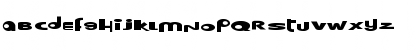 Download Hooper dooper Regular Font