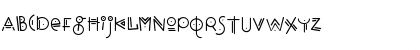 Download Hopscotch Regular Font