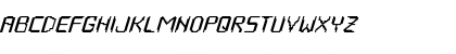Download HOUSEPIPES Italic Font