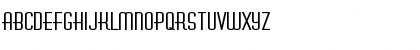 Download Hustle Extended Bold Font