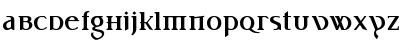 Download Idiosynoptium2.0 B Regular Font