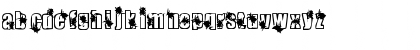 Download Infestation Infestation Font Download Infestation Infestation Font