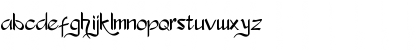 Download Slondok Regular Font