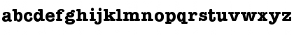 Download ITCAmericanTypewriter Bold Font Download ITCAmericanTypewriter Bold Font