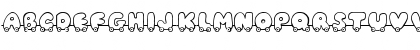 Download JI Toy Train JI Toy Train Font Download JI Toy Train JI Toy Train Font