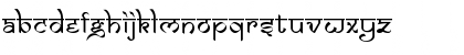 Download Sanskrit Regular Font