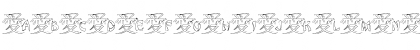 Download JLR Chinese Love Regular Font
