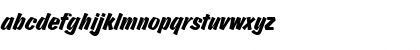 Download Josephs-Brush Italic Font