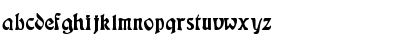 Download Jugendstil Regular Font