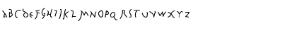 Download JuliusCTwo Regular Font