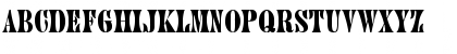 Download Juno Regular Font