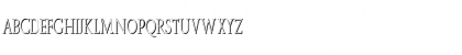 Download JW Brass Regular Font