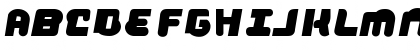 Download KAMPUCHEA ExtraBold Font