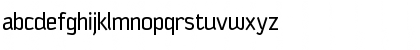 Download Kautiva Cyrillic Book Regular Font