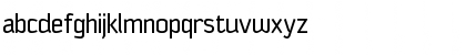 Download Kautiva Regular Font