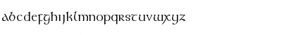 Download Kells Regular Font