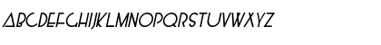 Download Kensington Bold Italic Font