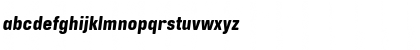 Download Ketchupa Oblique Font