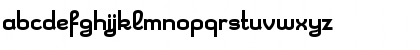 Download Kleptocracy Expanded Bold Font