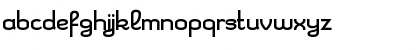 Download Kleptocracy Expanded Regular Font