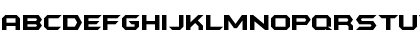 Download KnightPlain Regular Font