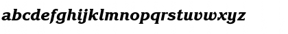 Download KorinnaITC Bold Italic Font