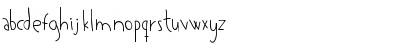 Download Kowalski Regular Font