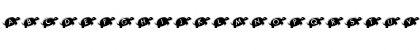 Download KR Julies Turtle Rescue Regular Font