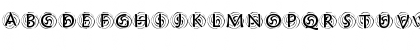 Download KR Spyro Regular Font