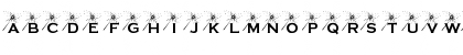 Download KR Twink Two Regular Font