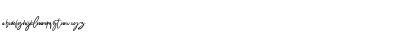 Download Wiltasso Regular Font Lowercase Preview