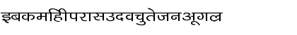Download Kruti Dev 040 Wide Regular Font