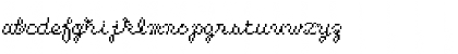 Download Kuchibue Regular Font