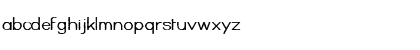 Download Kyiss M'ass Regular Font