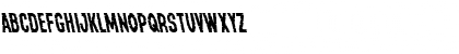 Download Yummy Mummy Leftalic Italic Font