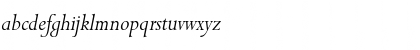 Download Lapidary333 BT Italic Font