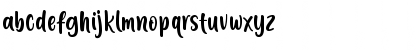 Download A Calling Regular Font Download A Calling Regular Font