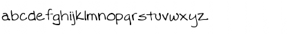 Download LEHN095 Regular Font Lowercase Preview Download LEHN095 Regular Font Lowercase Preview